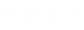 Melt Internacional