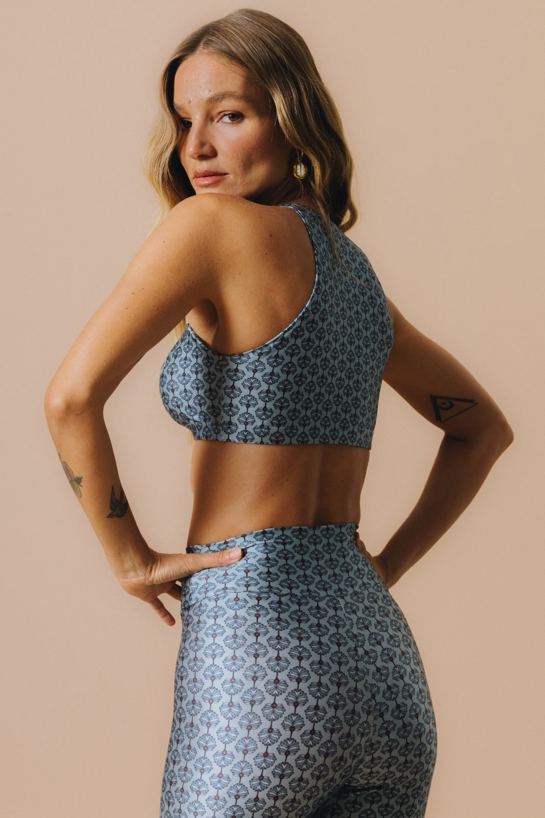 Top new active Celeste