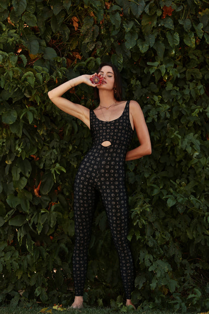 Jumpsuit La Luna