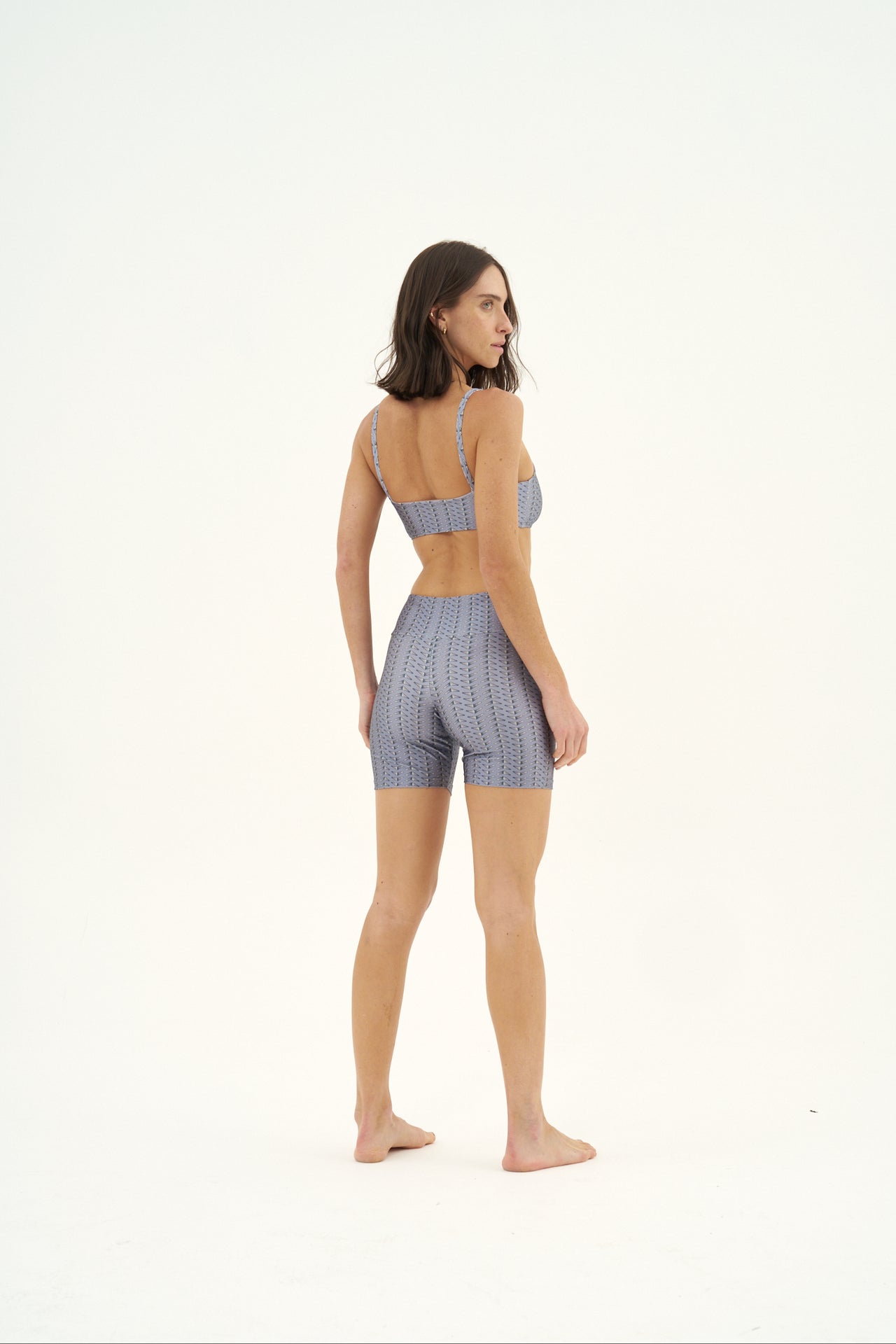 Top New Fit Asa Delta