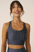 Top Y Blue Galaxy – frente