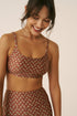 Top New Fit Aura – frente