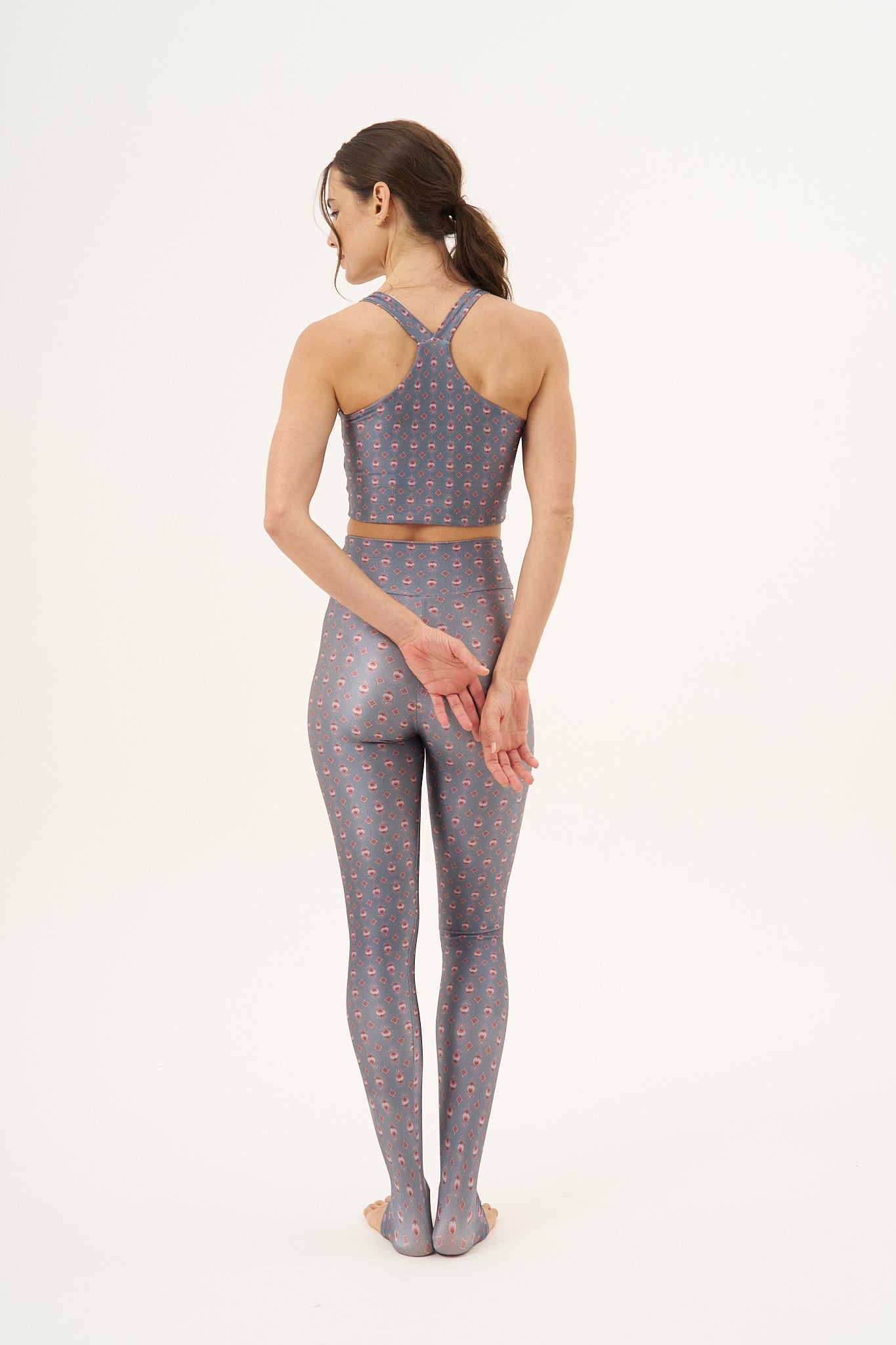 Top Y Pétala
